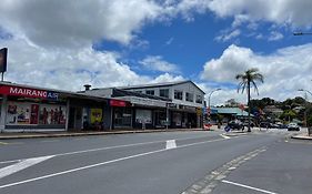 Family Friendly 3Br Flat - 3Min Walk To The Beach - Self Contained