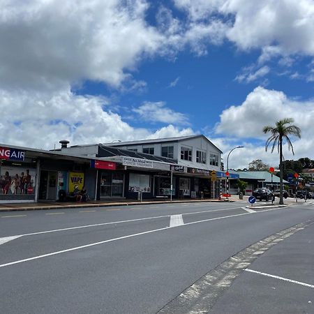 Family Friendly 3Br Flat - 3Min Walk To The Beach - Self Contained Auckland Exterior photo