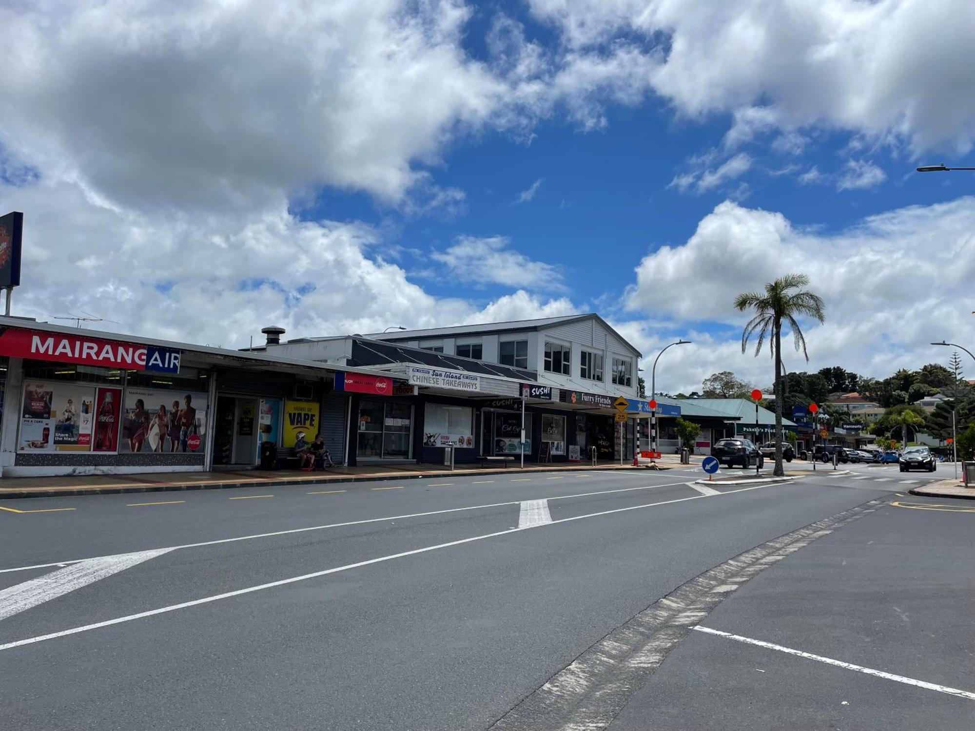 Family Friendly 3Br Flat - 3Min Walk To The Beach - Self Contained Auckland Exterior photo