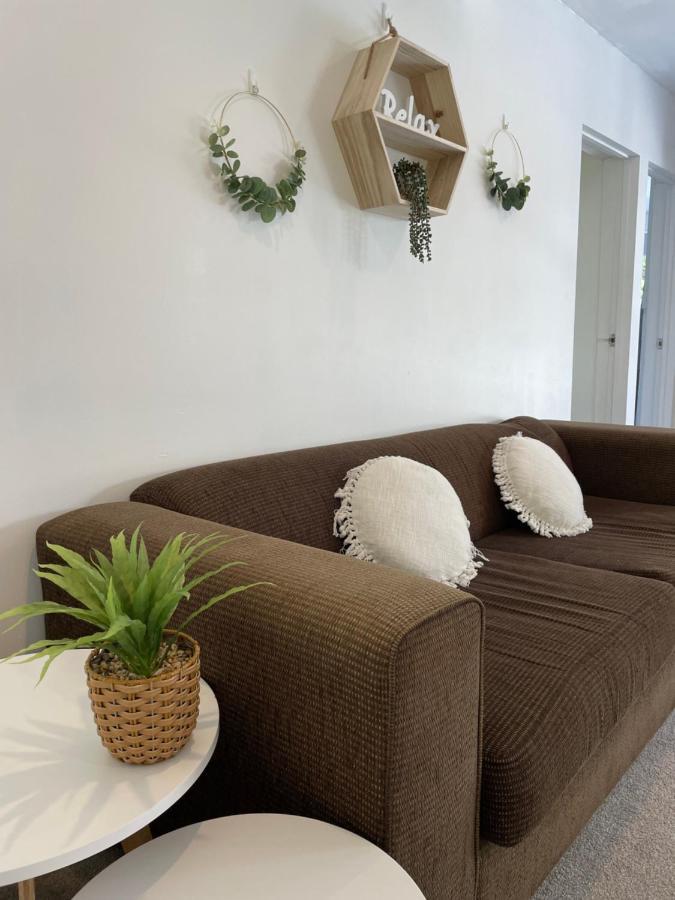 Family Friendly 3Br Flat - 3Min Walk To The Beach - Self Contained Auckland Exterior photo